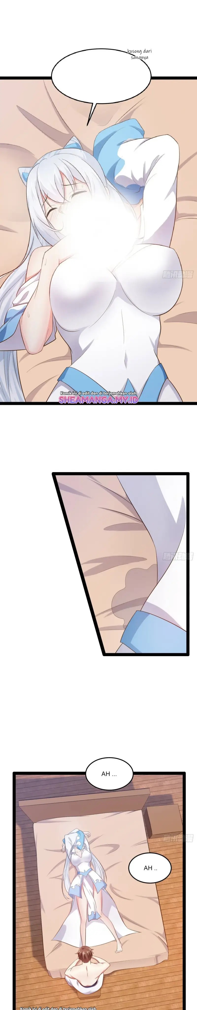 image-komik-starting-from-maximum-charm-points-chapter-18-9/22