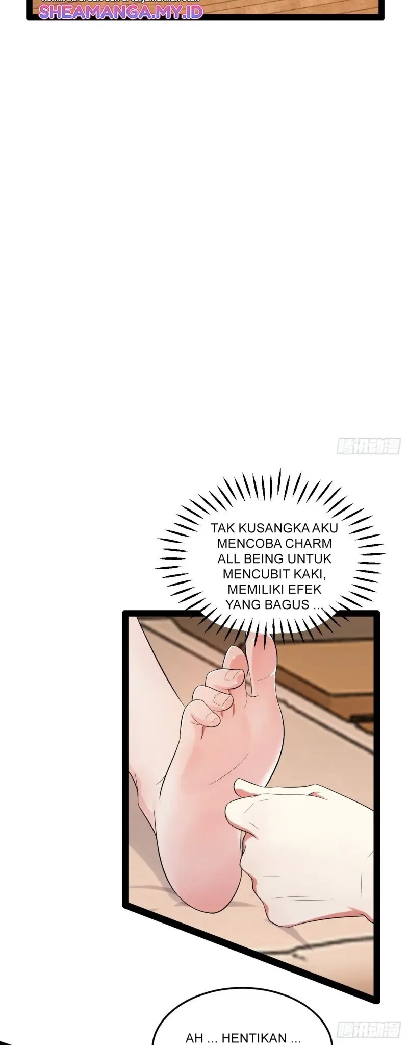 image-komik-starting-from-maximum-charm-points-chapter-18-10/22