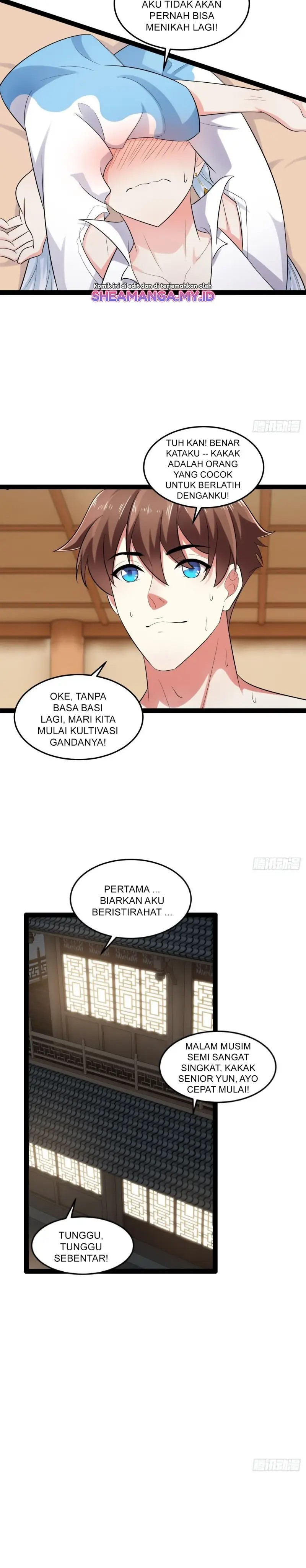 image-komik-starting-from-maximum-charm-points-chapter-18-11/22