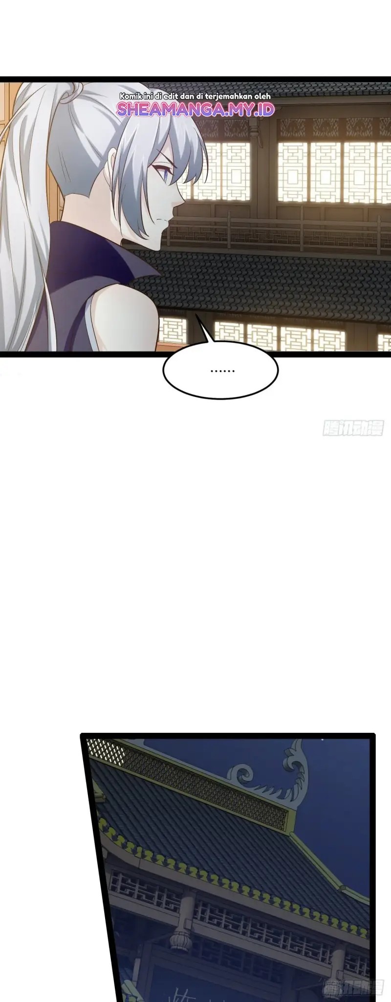 image-komik-starting-from-maximum-charm-points-chapter-18-12/22