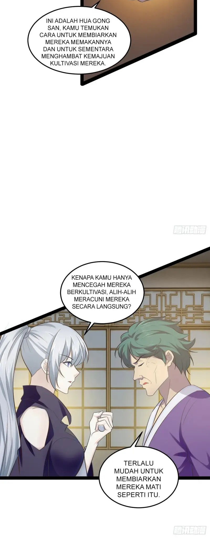 image-komik-starting-from-maximum-charm-points-chapter-18-14/22