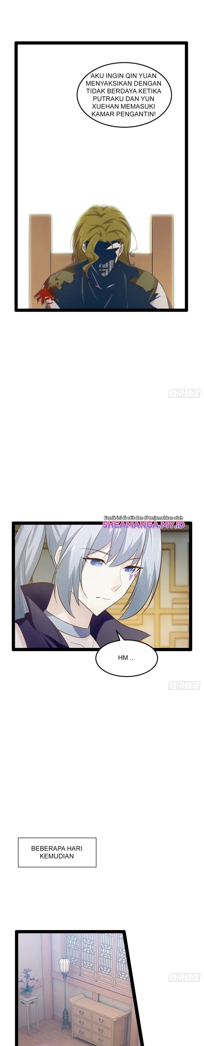 image-komik-starting-from-maximum-charm-points-chapter-18-15/22