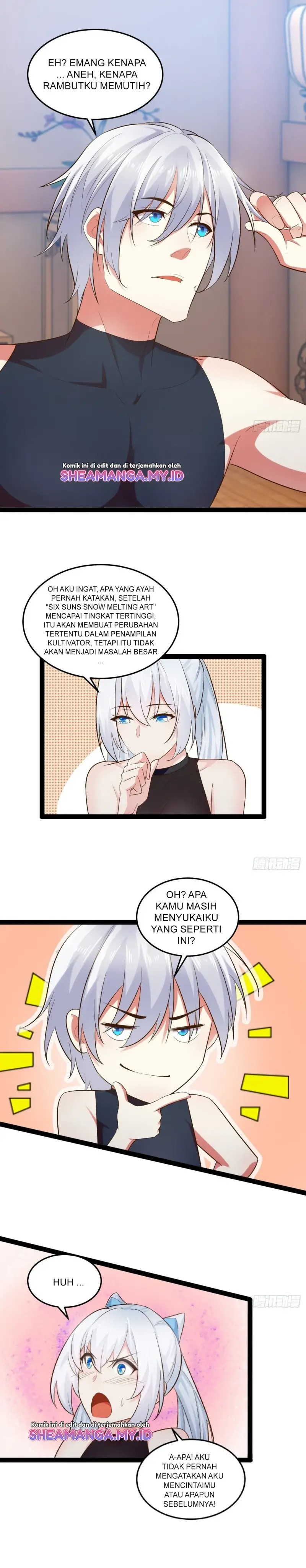image-komik-starting-from-maximum-charm-points-chapter-18-17/22
