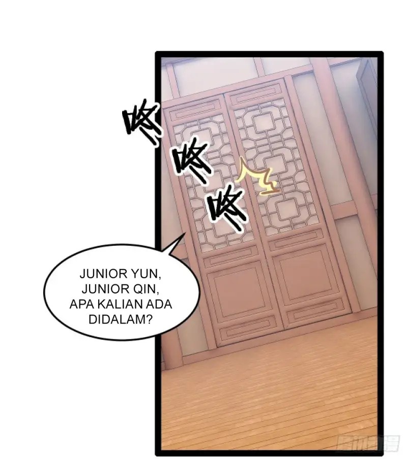 image-komik-starting-from-maximum-charm-points-chapter-18-18/22