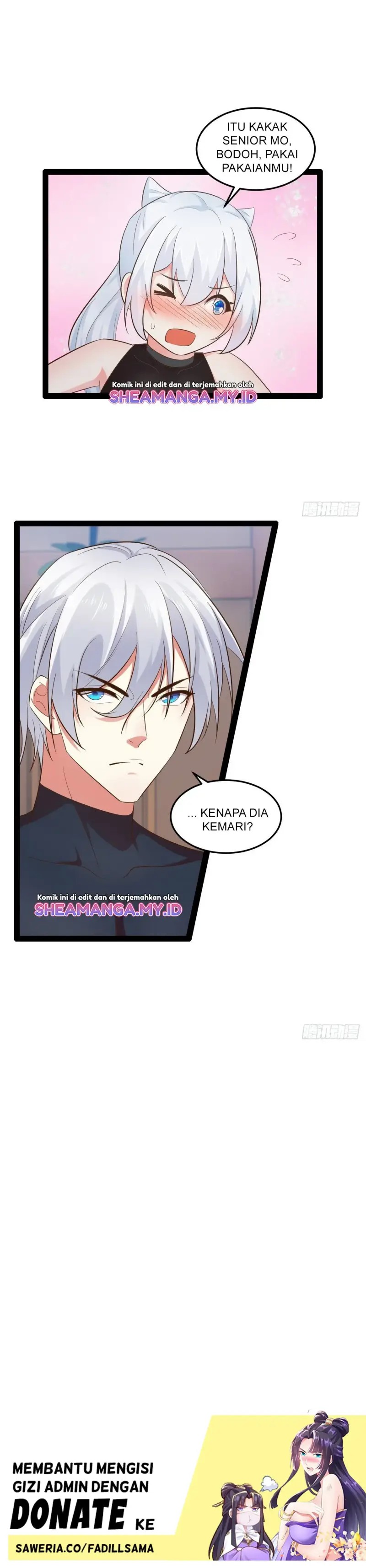 image-komik-starting-from-maximum-charm-points-chapter-18-19/22