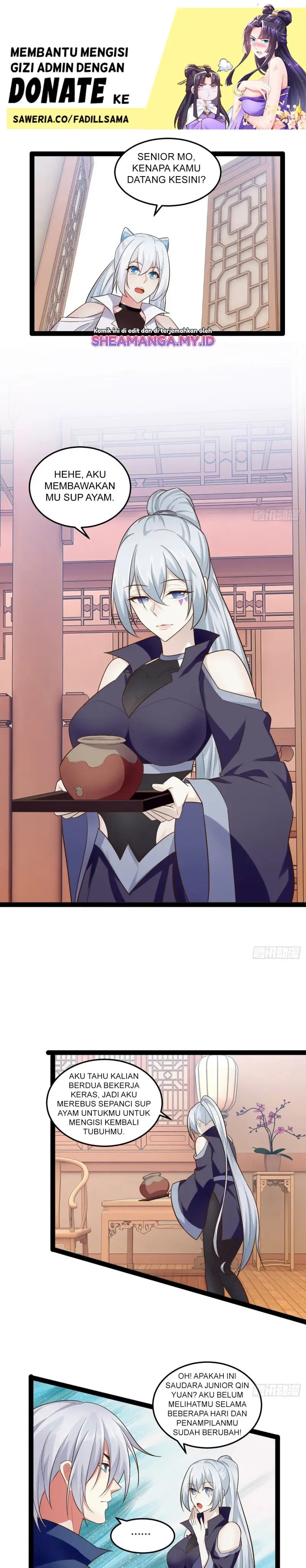 image-komik-starting-from-maximum-charm-points-chapter-19-1/22