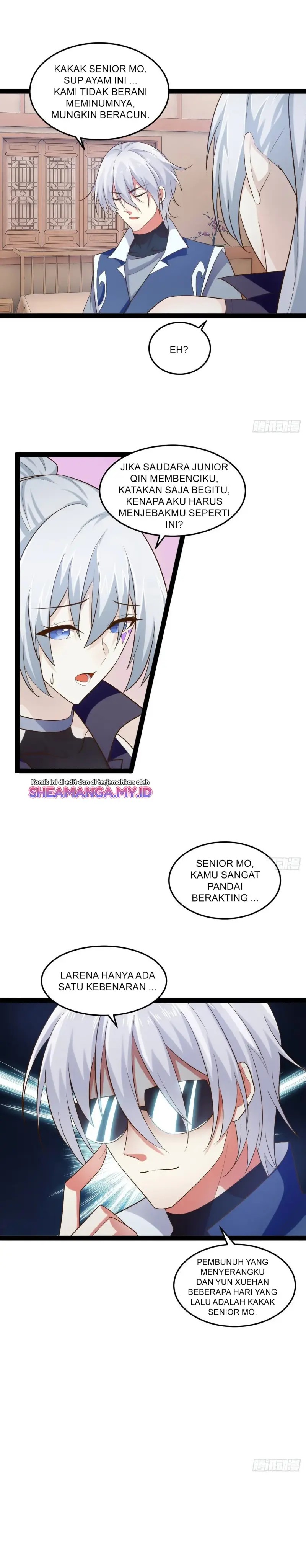 image-komik-starting-from-maximum-charm-points-chapter-19-3/22