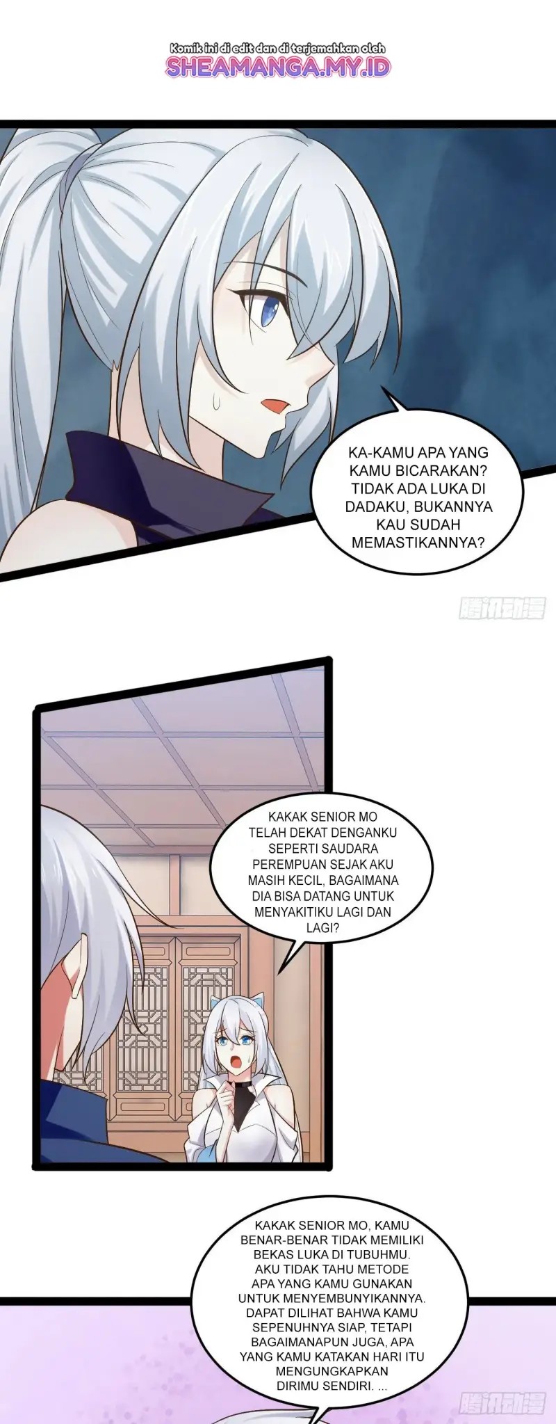 image-komik-starting-from-maximum-charm-points-chapter-19-4/22