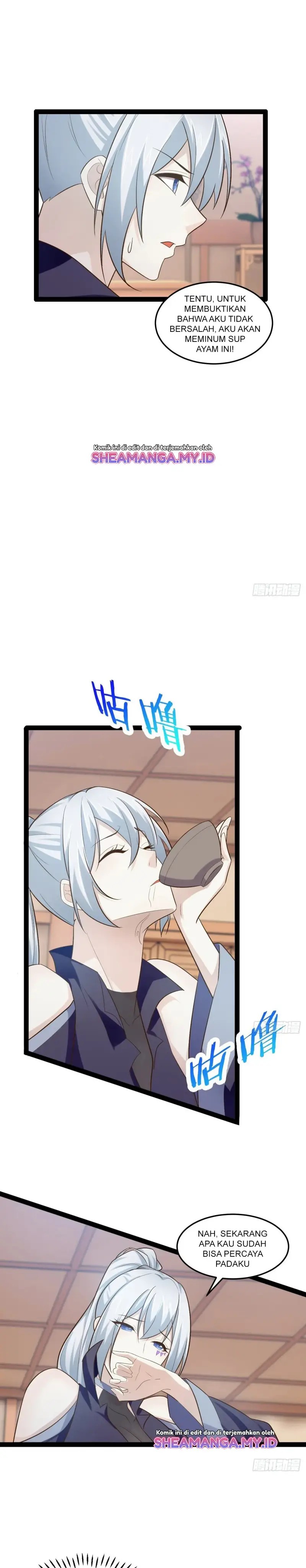 image-komik-starting-from-maximum-charm-points-chapter-19-7/22