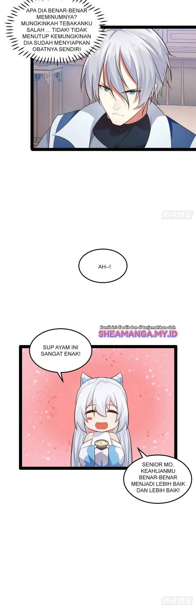 image-komik-starting-from-maximum-charm-points-chapter-19-8/22