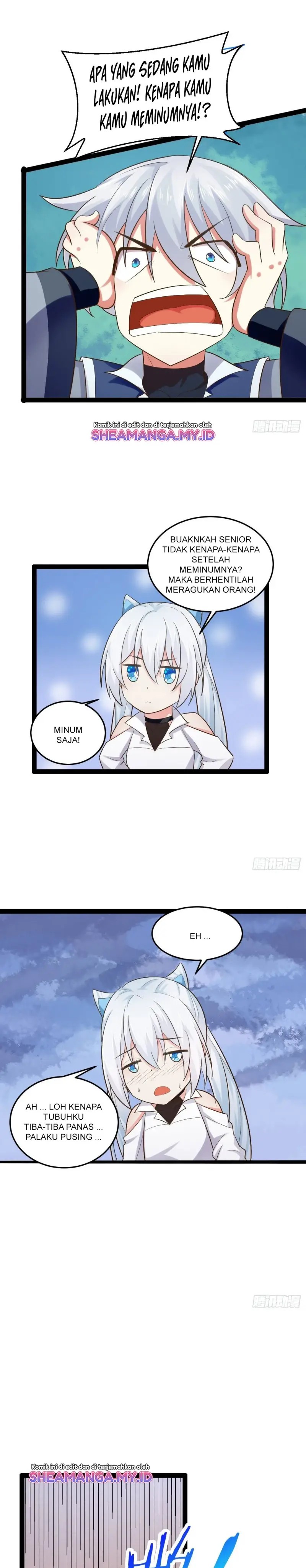 image-komik-starting-from-maximum-charm-points-chapter-19-9/22