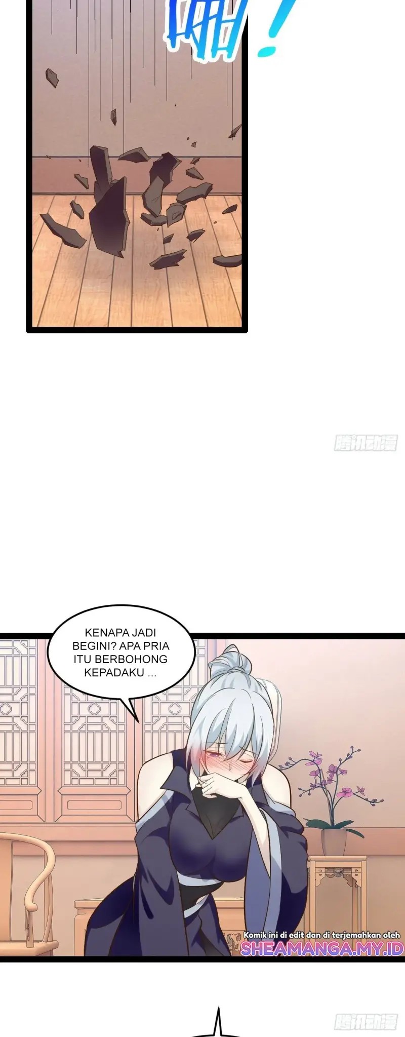 image-komik-starting-from-maximum-charm-points-chapter-19-10/22