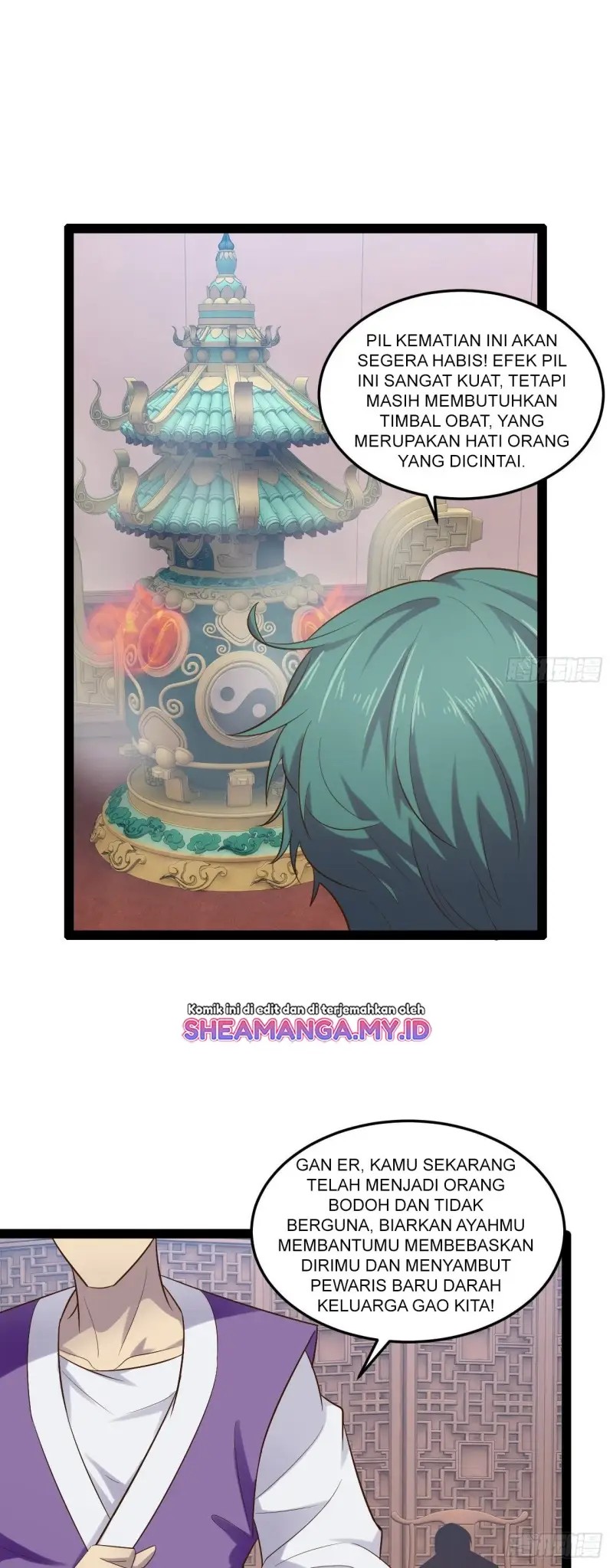 image-komik-starting-from-maximum-charm-points-chapter-19-12/22