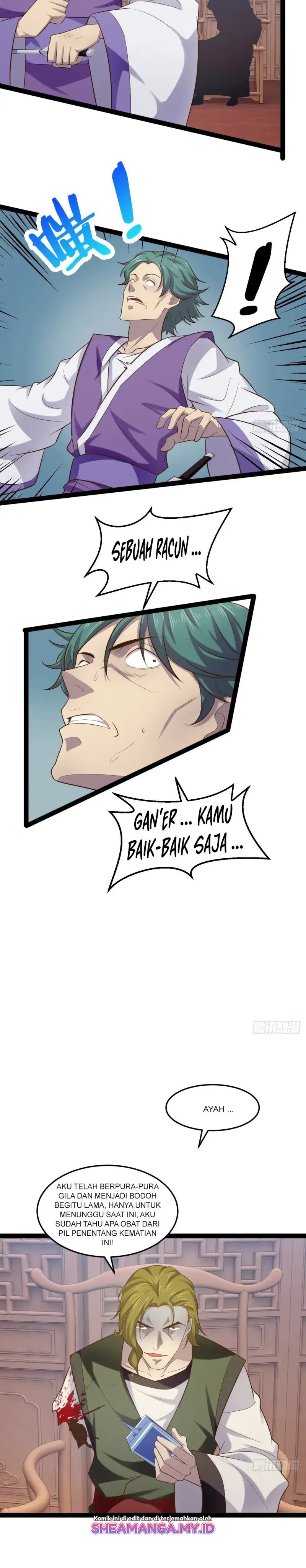 image-komik-starting-from-maximum-charm-points-chapter-19-13/22