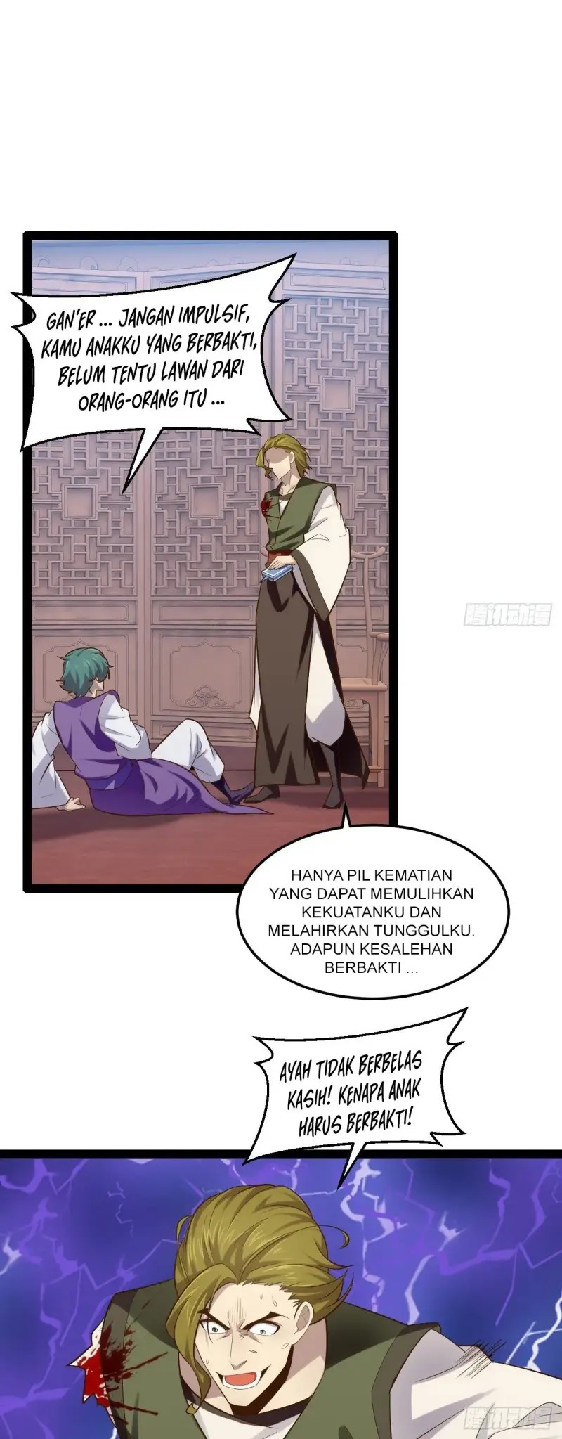 image-komik-starting-from-maximum-charm-points-chapter-19-14/22