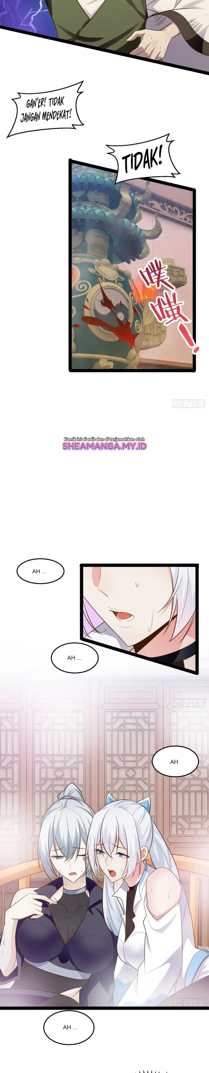 image-komik-starting-from-maximum-charm-points-chapter-19-15/22