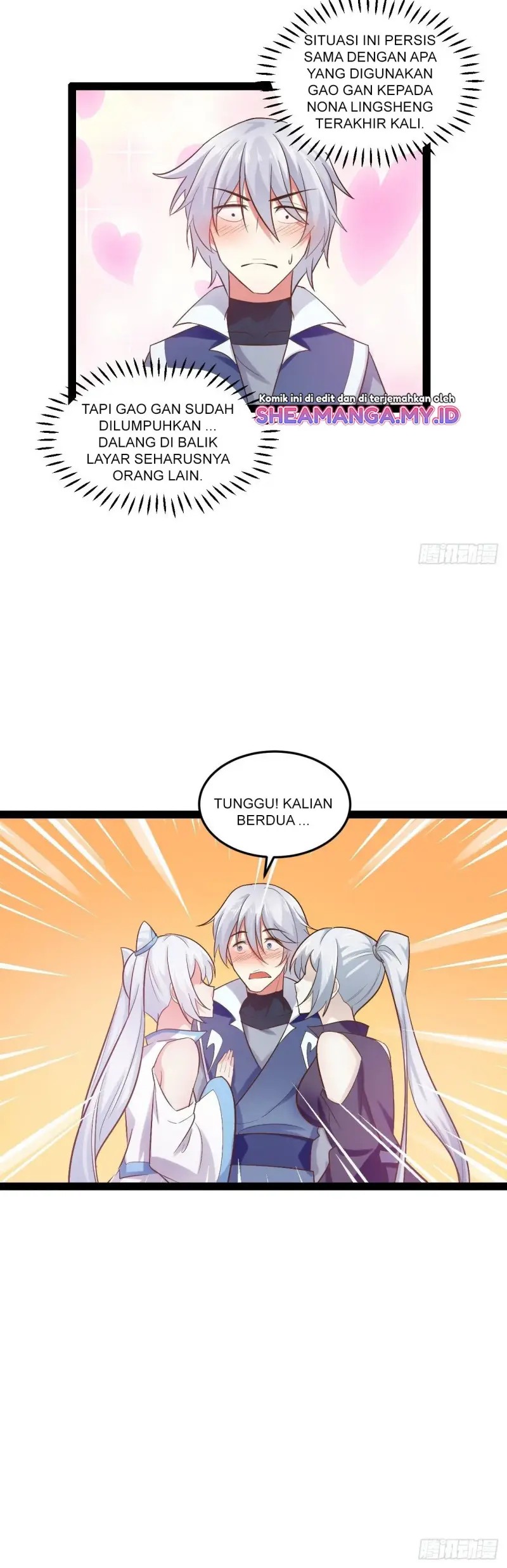 image-komik-starting-from-maximum-charm-points-chapter-19-16/22