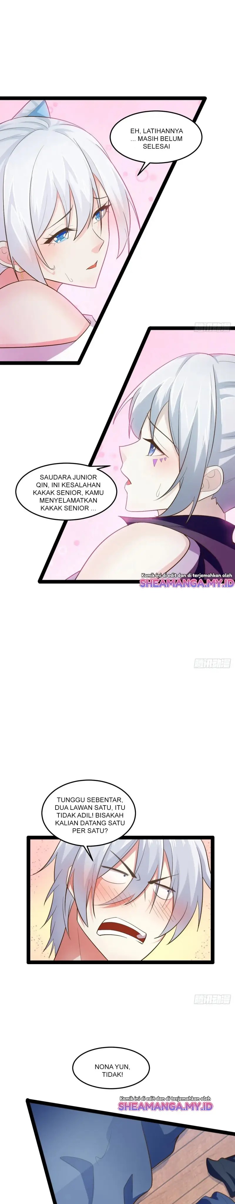 image-komik-starting-from-maximum-charm-points-chapter-19-17/22