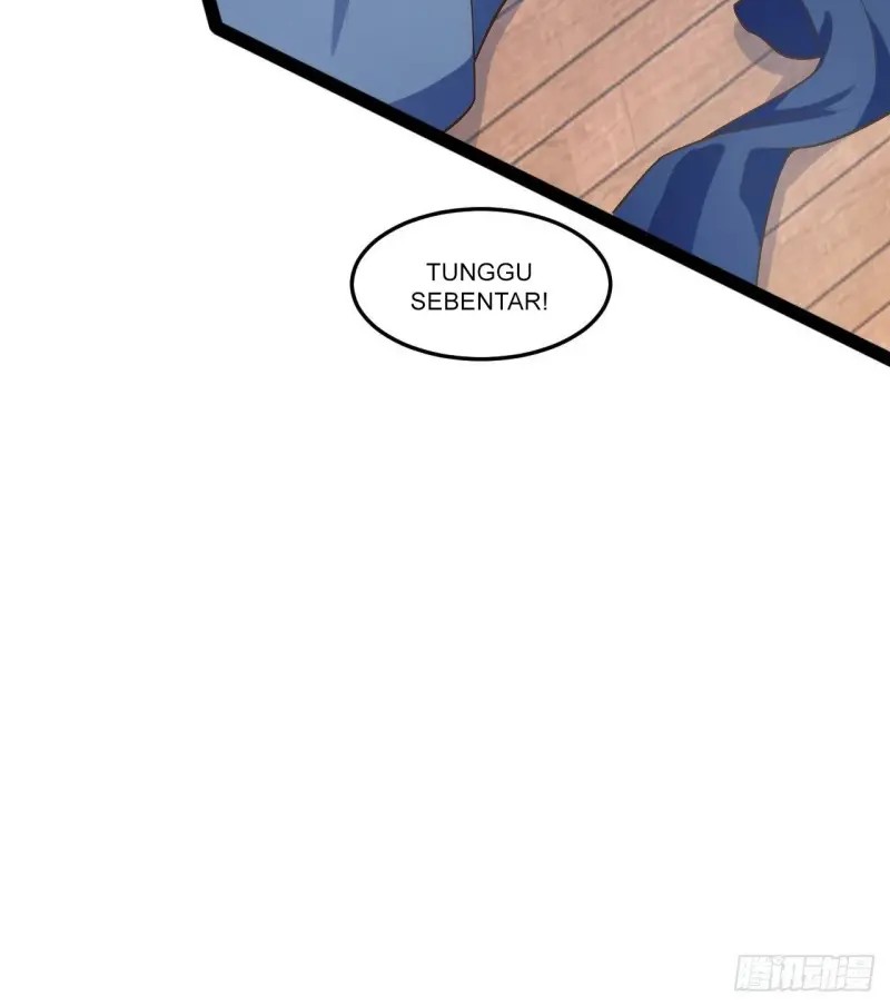 image-komik-starting-from-maximum-charm-points-chapter-19-18/22