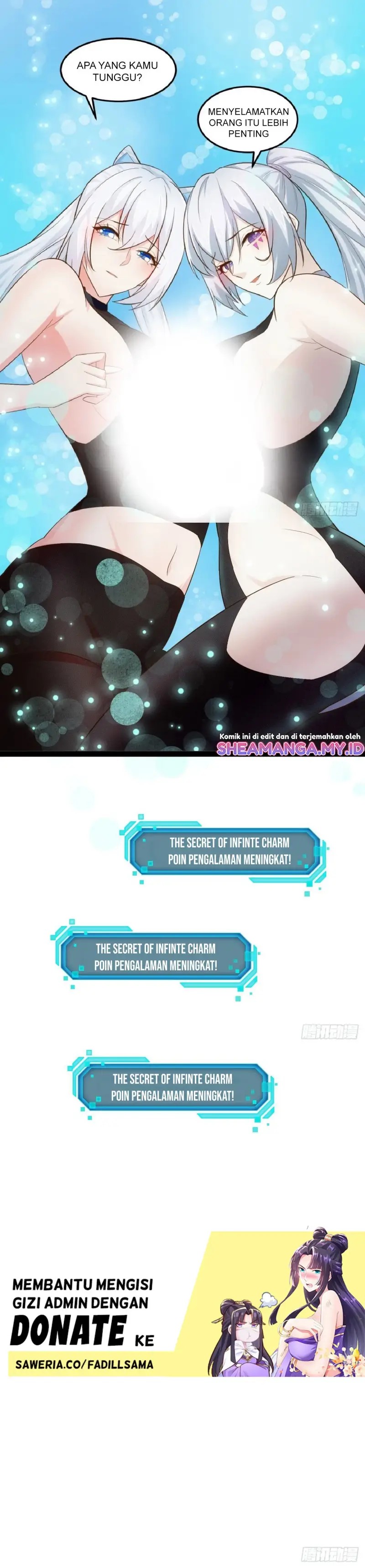 image-komik-starting-from-maximum-charm-points-chapter-19-19/22