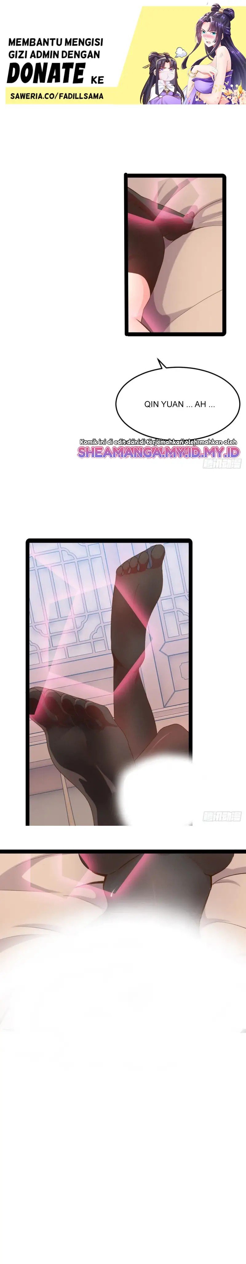 image-komik-starting-from-maximum-charm-points-chapter-20-1/23