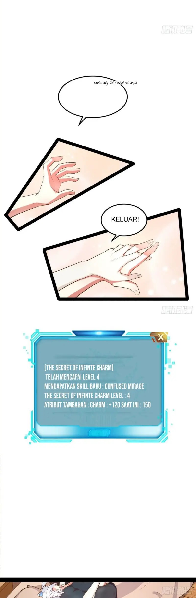 image-komik-starting-from-maximum-charm-points-chapter-20-2/23