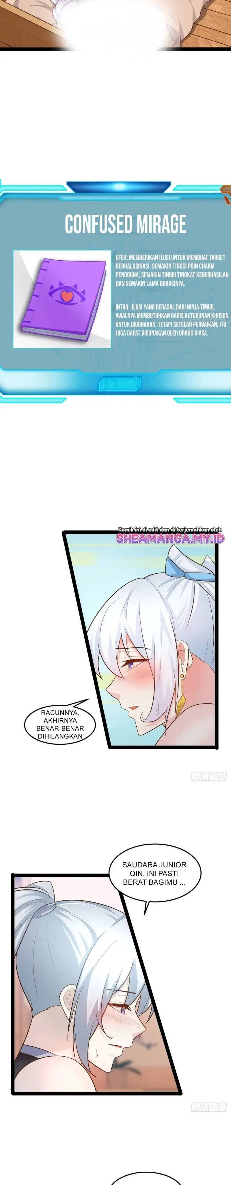 image-komik-starting-from-maximum-charm-points-chapter-20-3/23