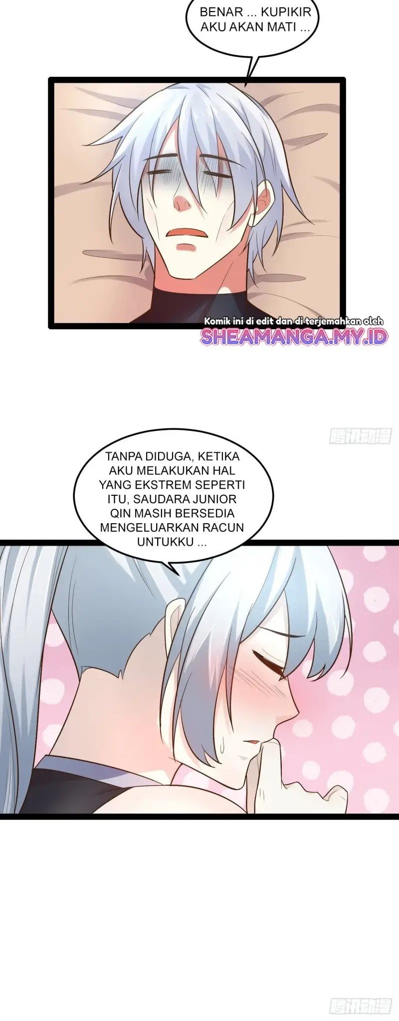 image-komik-starting-from-maximum-charm-points-chapter-20-4/23