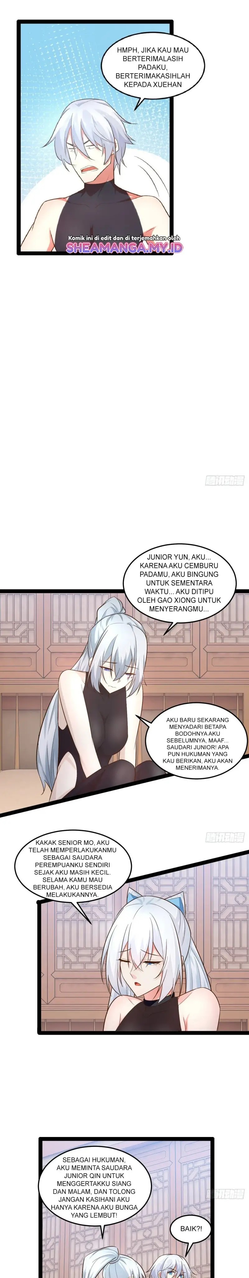 image-komik-starting-from-maximum-charm-points-chapter-20-5/23