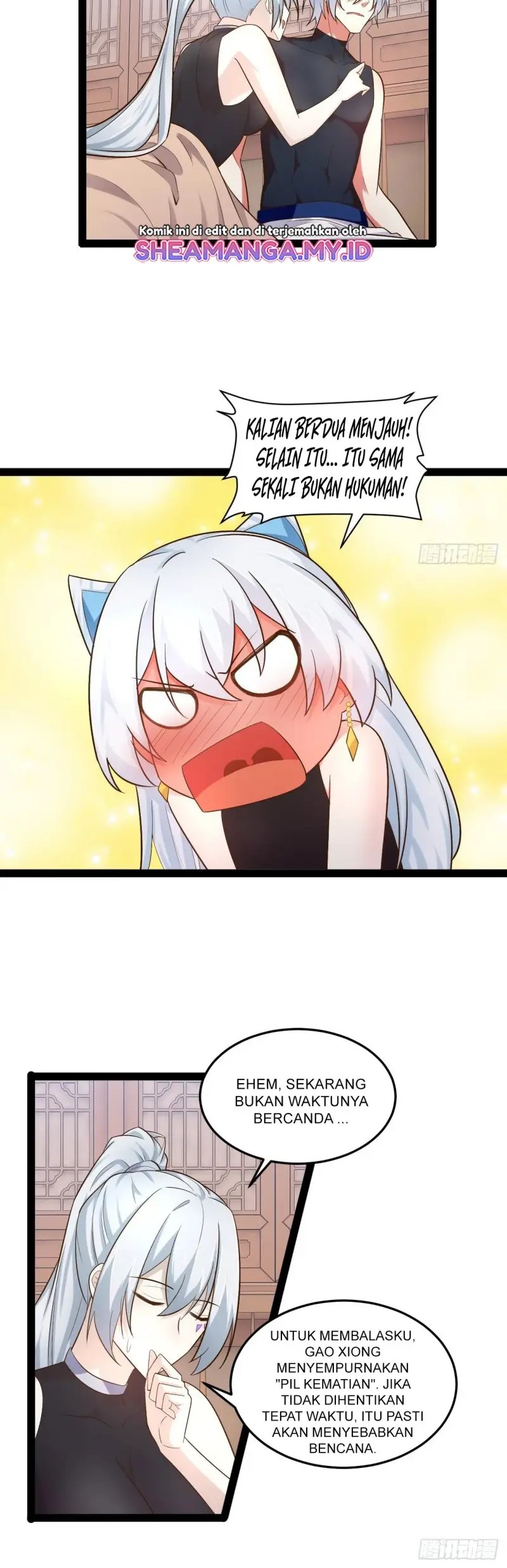 image-komik-starting-from-maximum-charm-points-chapter-20-6/23