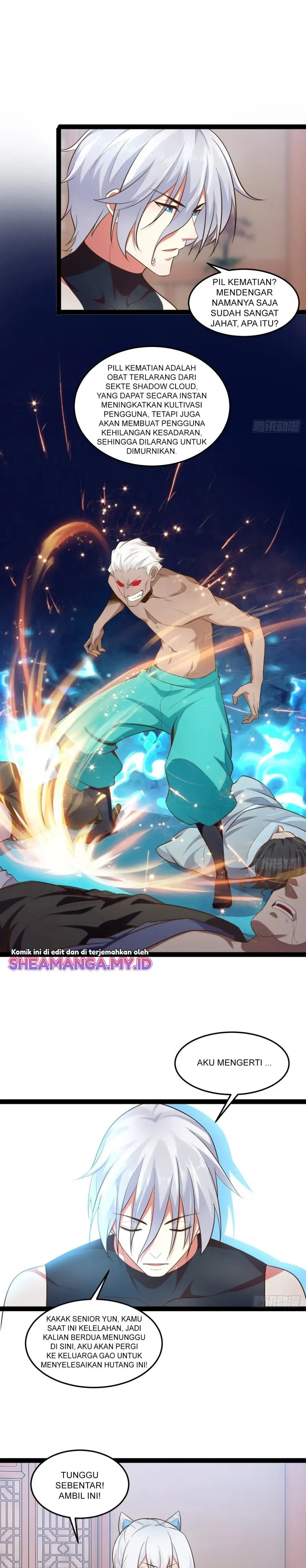 image-komik-starting-from-maximum-charm-points-chapter-20-7/23