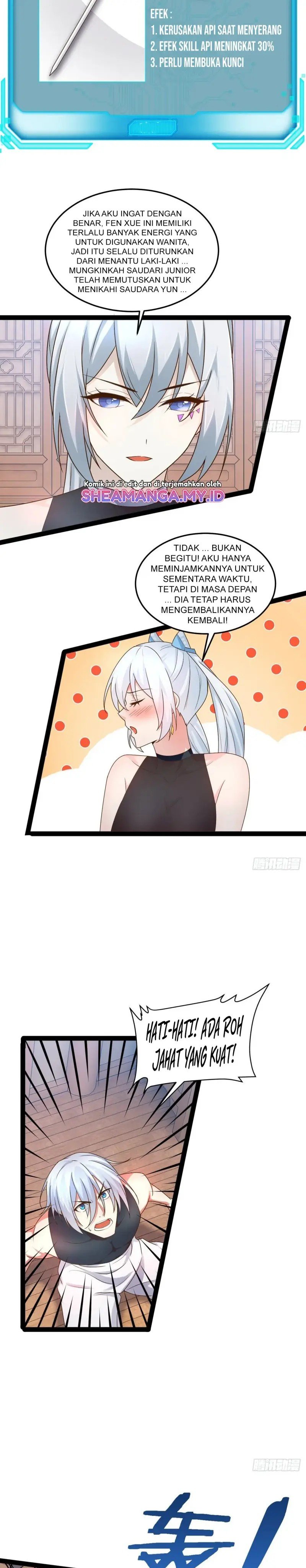 image-komik-starting-from-maximum-charm-points-chapter-20-9/23