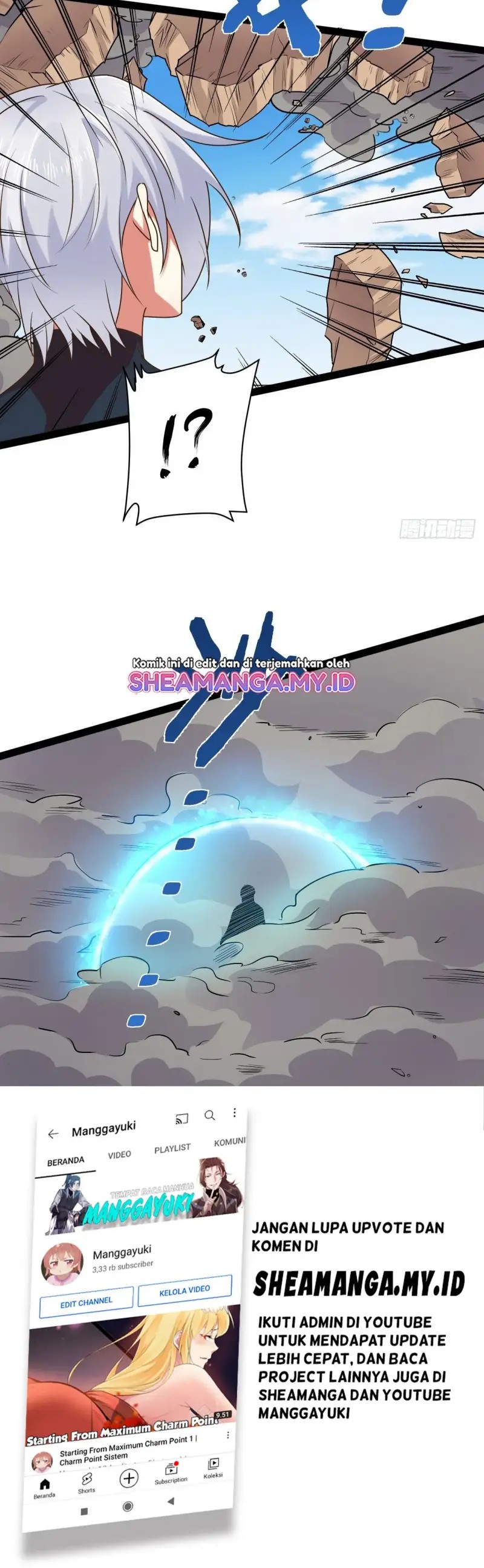 image-komik-starting-from-maximum-charm-points-chapter-20-10/23