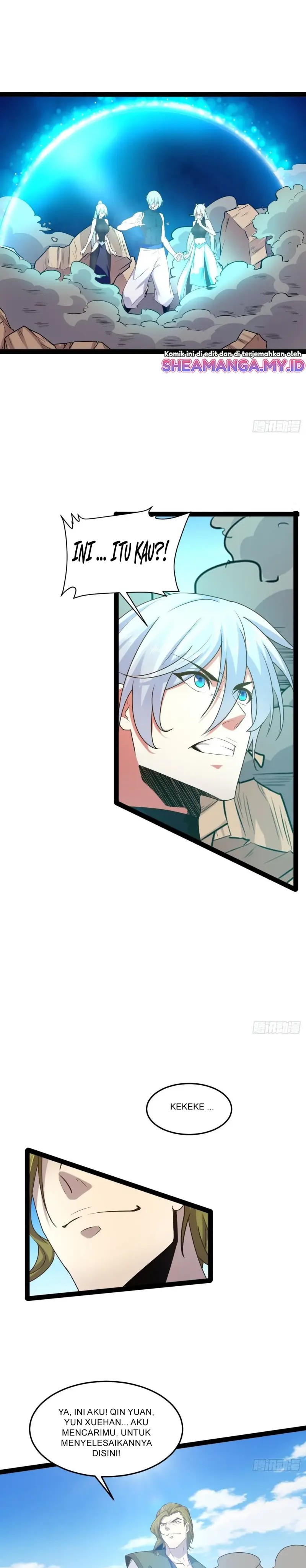 image-komik-starting-from-maximum-charm-points-chapter-20-11/23