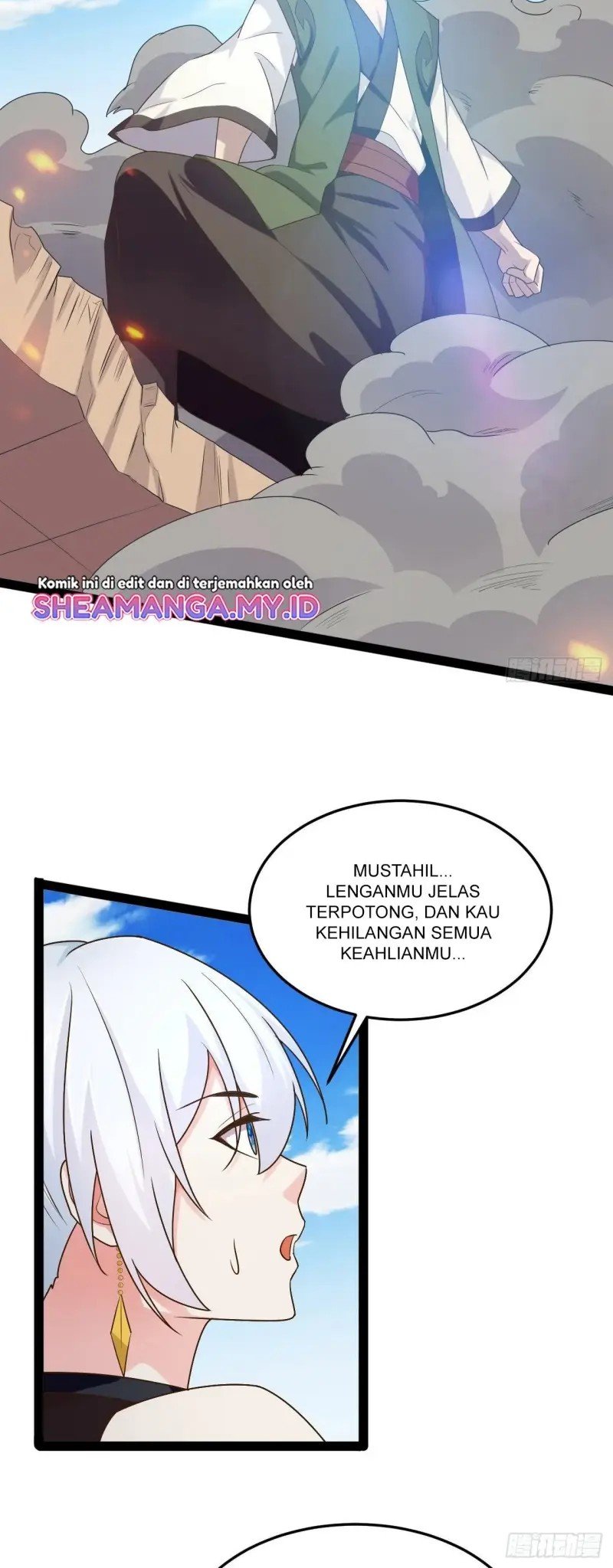 image-komik-starting-from-maximum-charm-points-chapter-20-12/23