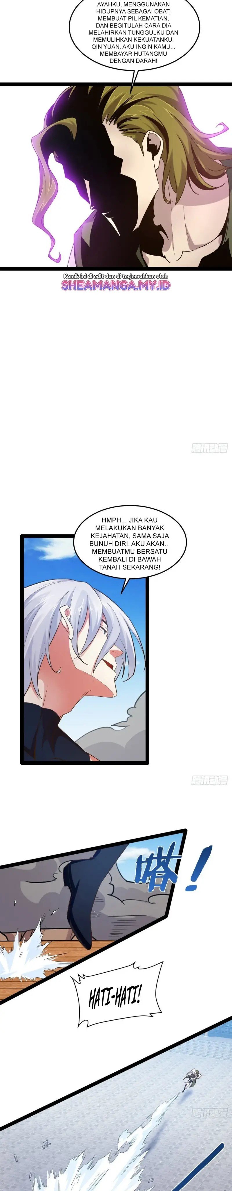 image-komik-starting-from-maximum-charm-points-chapter-20-13/23