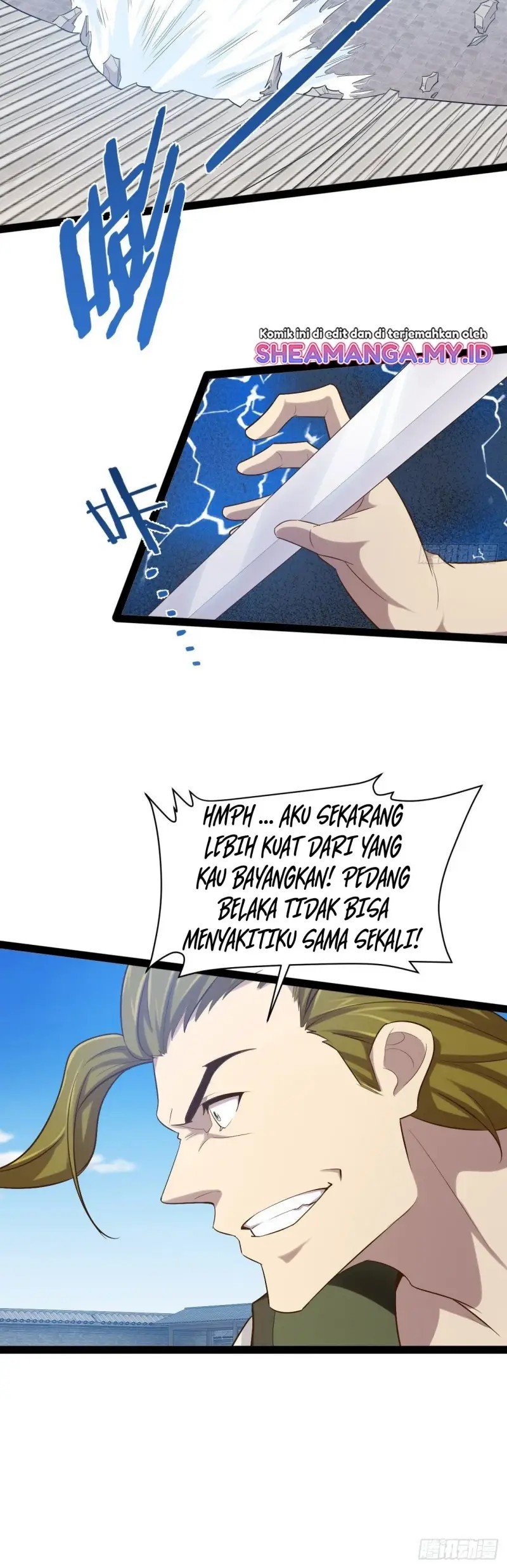 image-komik-starting-from-maximum-charm-points-chapter-20-14/23