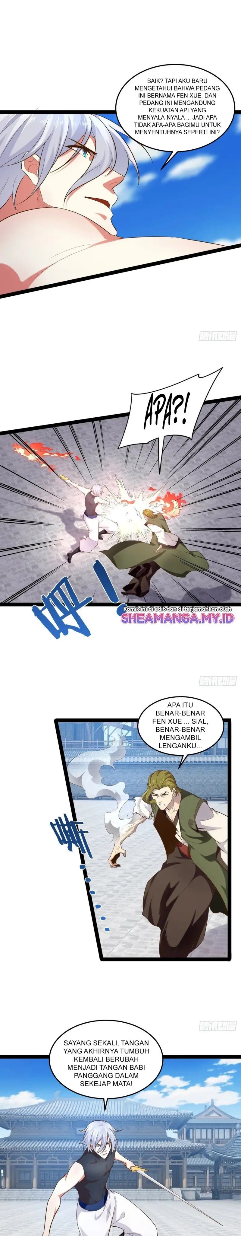 image-komik-starting-from-maximum-charm-points-chapter-20-15/23