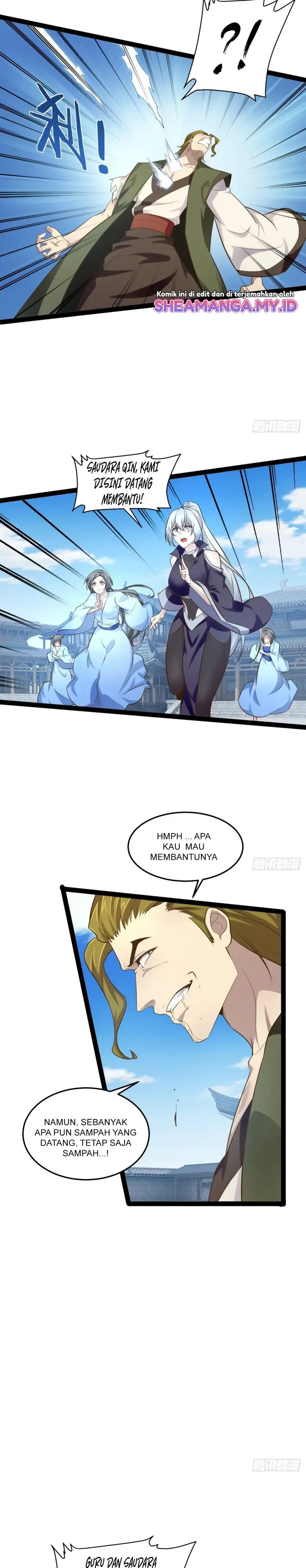 image-komik-starting-from-maximum-charm-points-chapter-20-17/23