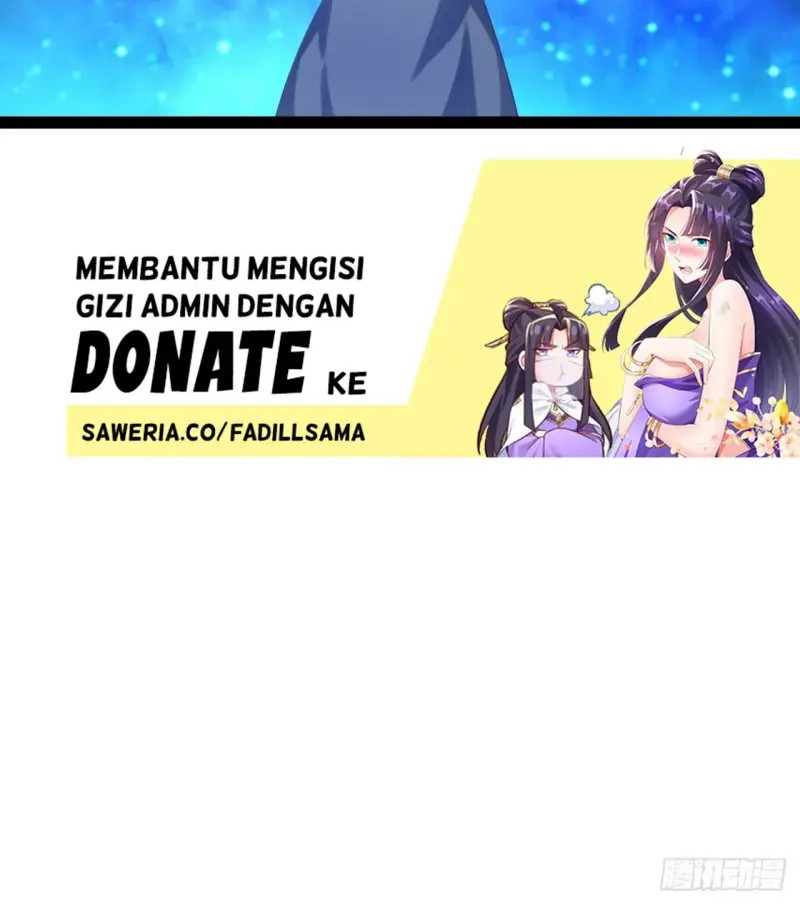 image-komik-starting-from-maximum-charm-points-chapter-20-20/23