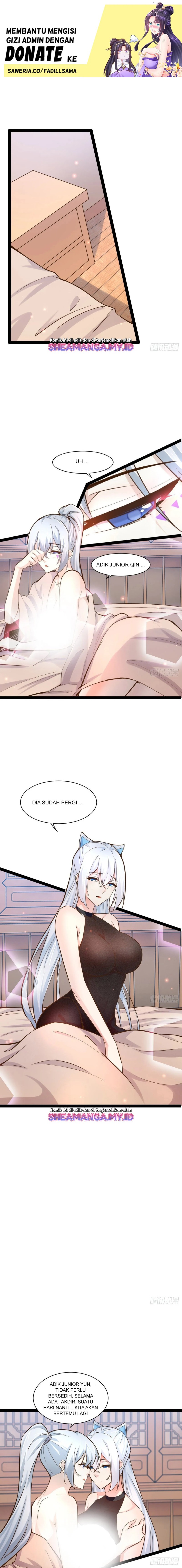 image-komik-starting-from-maximum-charm-points-chapter-23-1/13