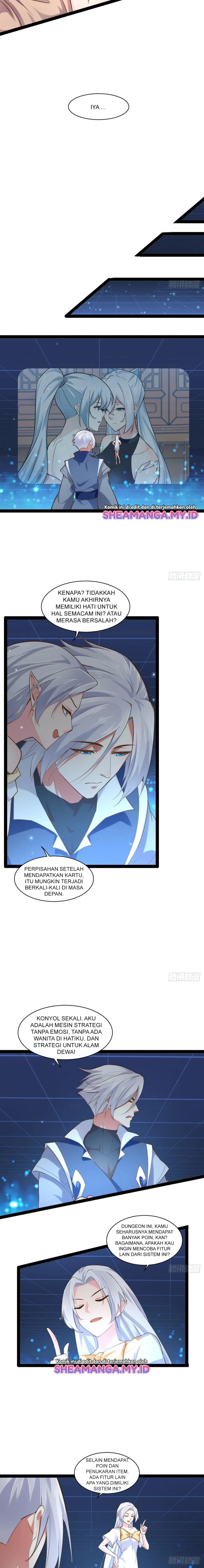 image-komik-starting-from-maximum-charm-points-chapter-23-2/13