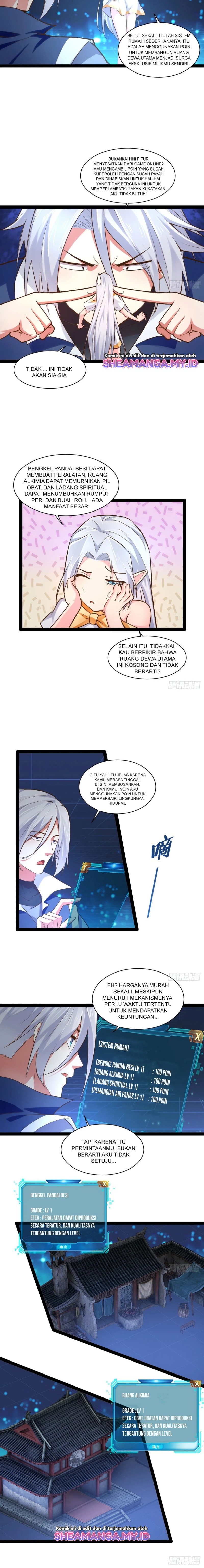 image-komik-starting-from-maximum-charm-points-chapter-23-3/13