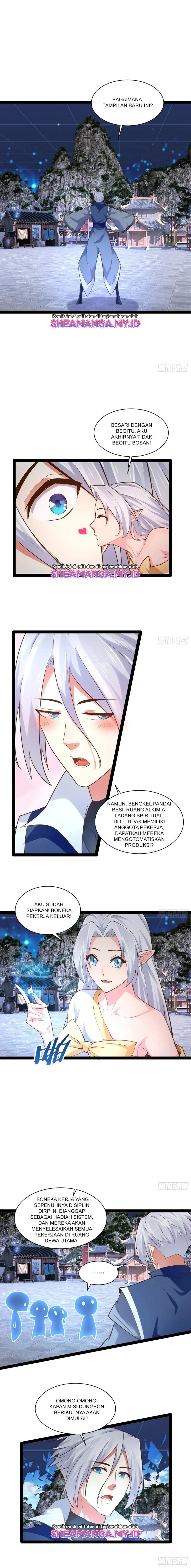 image-komik-starting-from-maximum-charm-points-chapter-23-4/13