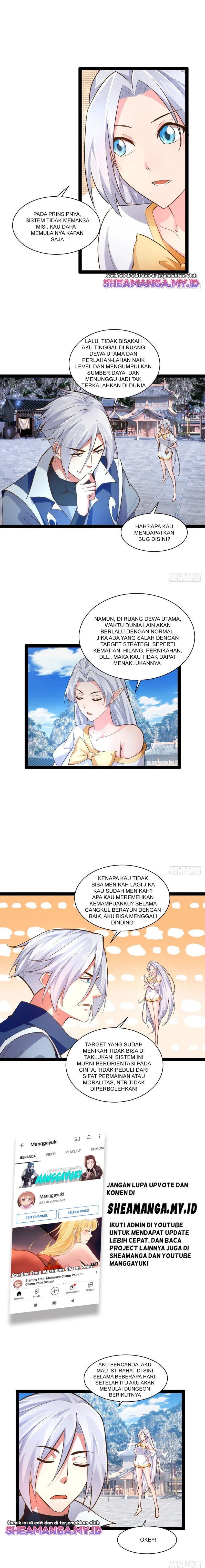 image-komik-starting-from-maximum-charm-points-chapter-23-5/13