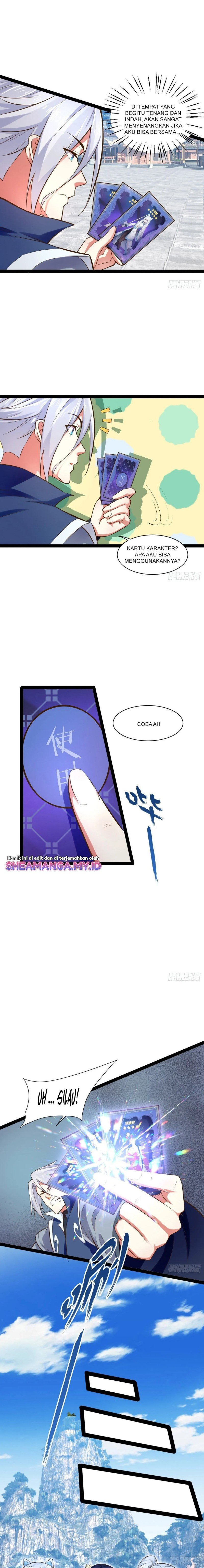 image-komik-starting-from-maximum-charm-points-chapter-23-6/13