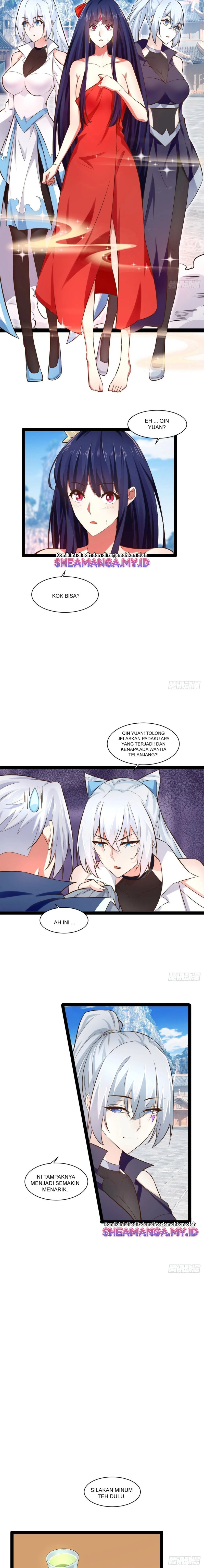 image-komik-starting-from-maximum-charm-points-chapter-23-7/13