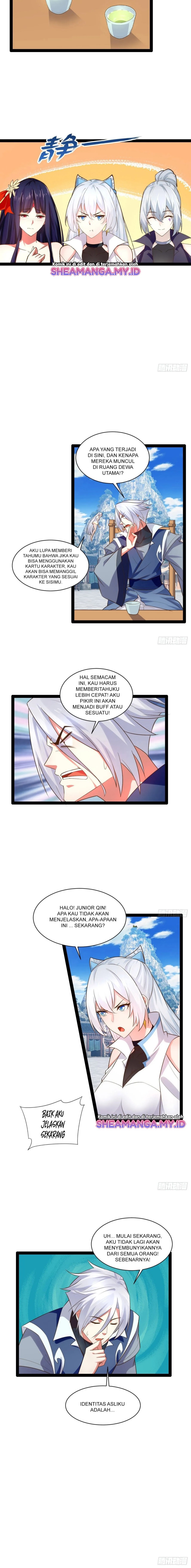 image-komik-starting-from-maximum-charm-points-chapter-23-8/13