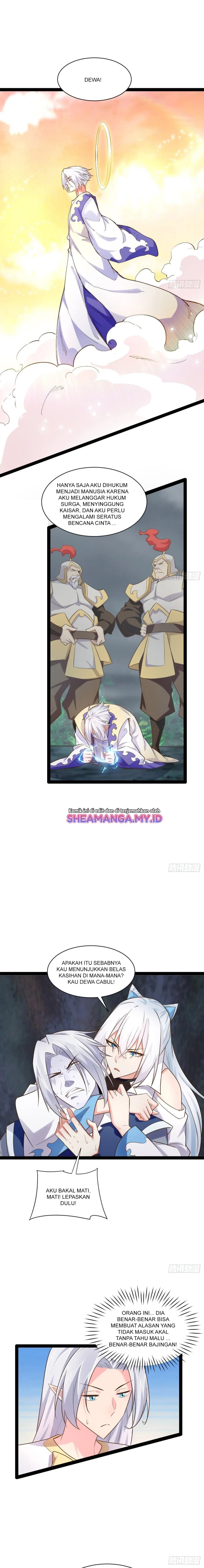 image-komik-starting-from-maximum-charm-points-chapter-23-9/13