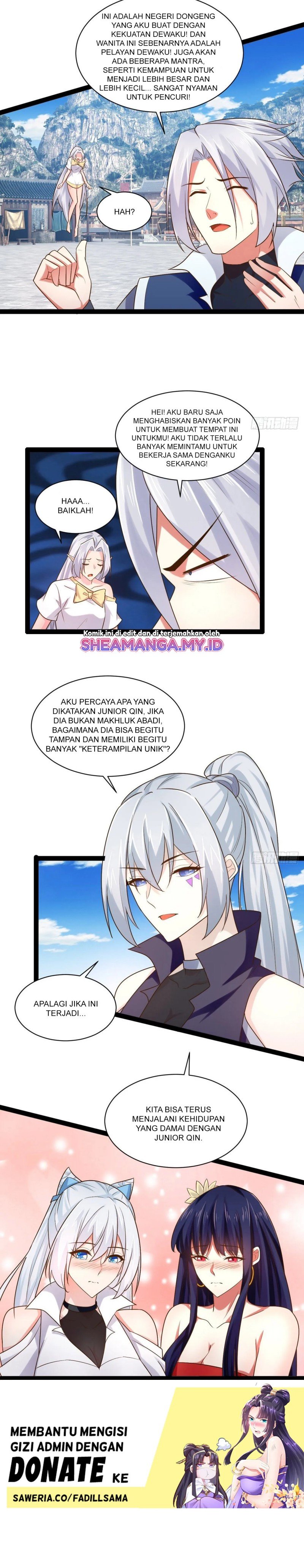 image-komik-starting-from-maximum-charm-points-chapter-23-10/13